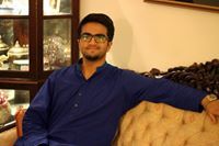 Waseeq Siddiqui