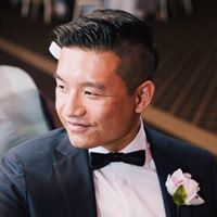 Milton Kong