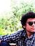 Arjun S...