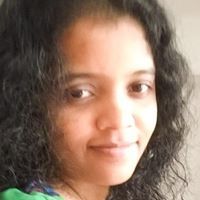 Chamodini Athukorala