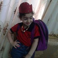 Osman Ahmed