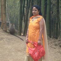 Punit Kumar Srivastava