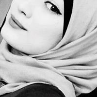 Asmae Be
