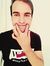 Saif Ou...