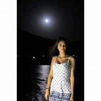 μελινα σπνκ