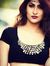 Shivi M...