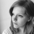 Amanda