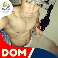 anthoniabreumartinez