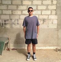 Aditya Harsono