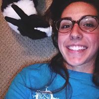 Cassandra Cacace