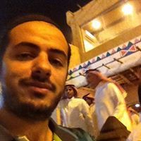 جبران الجبوبي