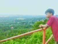 Cecep Edwar