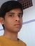 Mohan K...