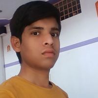 Mohan Kunigiri