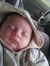 Om Yazan