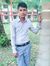 Khurshe...