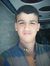 Ahmed Mah