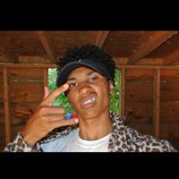 Devonte Stephenson