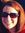 Emily G...
