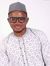 Abdulaz...