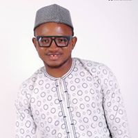 Abdulazeez Muh'D Bashir