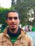 Ahmed A...