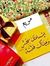 همس العيون
