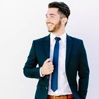 Sebastian Ciuciu