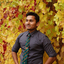 Raj