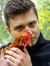 Iulian ...