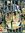 Bonita ...