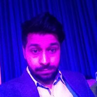 Sumit Arora