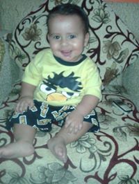 مصطفى محمود