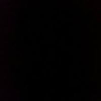 إيمان الأزهري