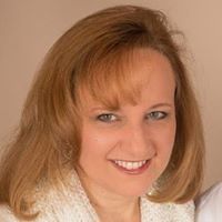 Barbara Long-Schleckser