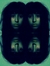 Ane Ane