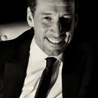 Paul Damen