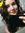 Doreen (rni_) | 1 comments
