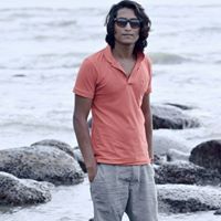 Ahmed Lelin