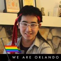 Justin Sun