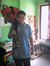 Sunny Das