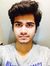 Anubhav...