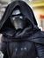 Kylo Ryant
