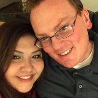 Jenifer Fenstermaker