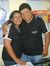 Renner Da