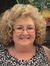 Beth Wilson