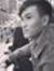 Bryan Vo