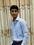 Izhan A...