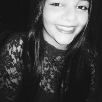 Lyann Hernandez