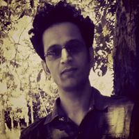 Subodh Tyagi